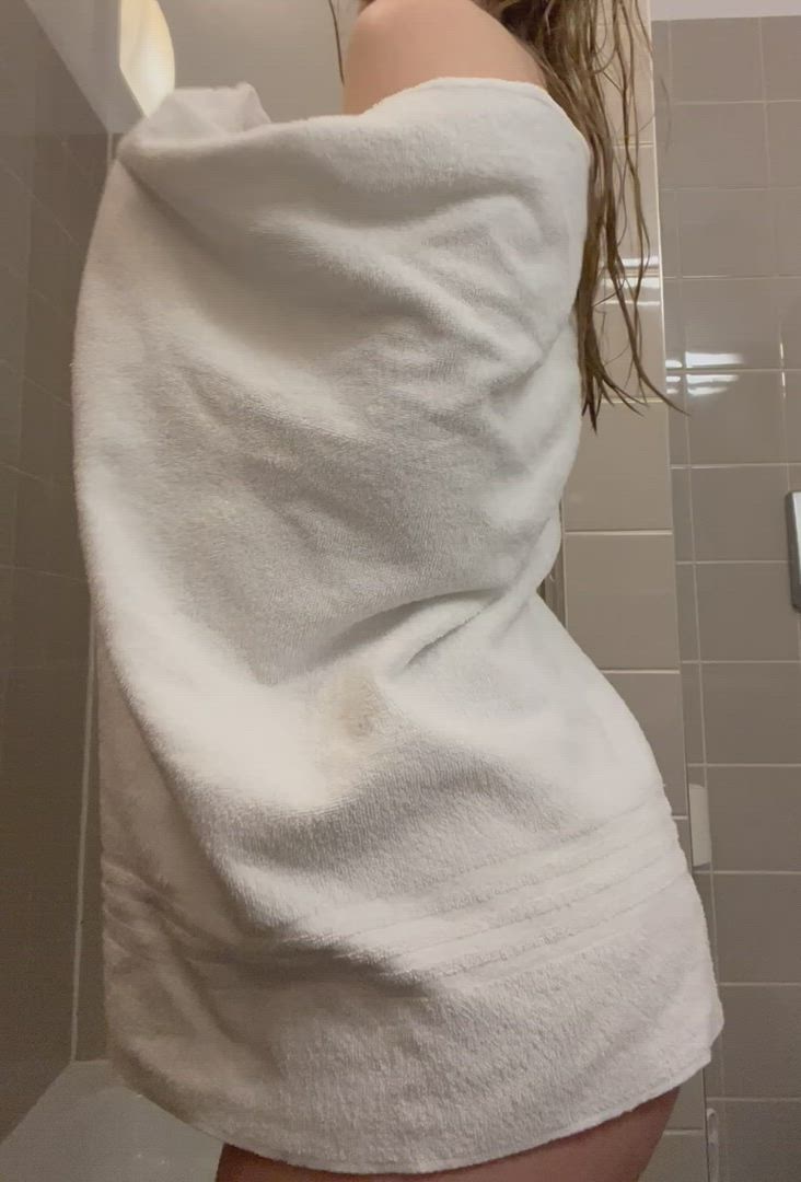 ? $5 OnlyFans <strong>@milamadness02</strong> in nipples tits small 18 19 years old shaved pussy extra small spread ass long hair porn video