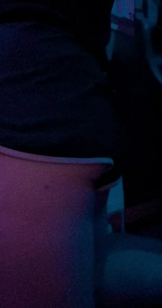 ?bby boy <strong>@moonstxrr</strong> in porn video