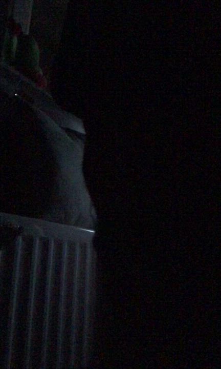 ?bby boy <strong>@moonstxrr</strong> in bending over halloween femboy porn video
