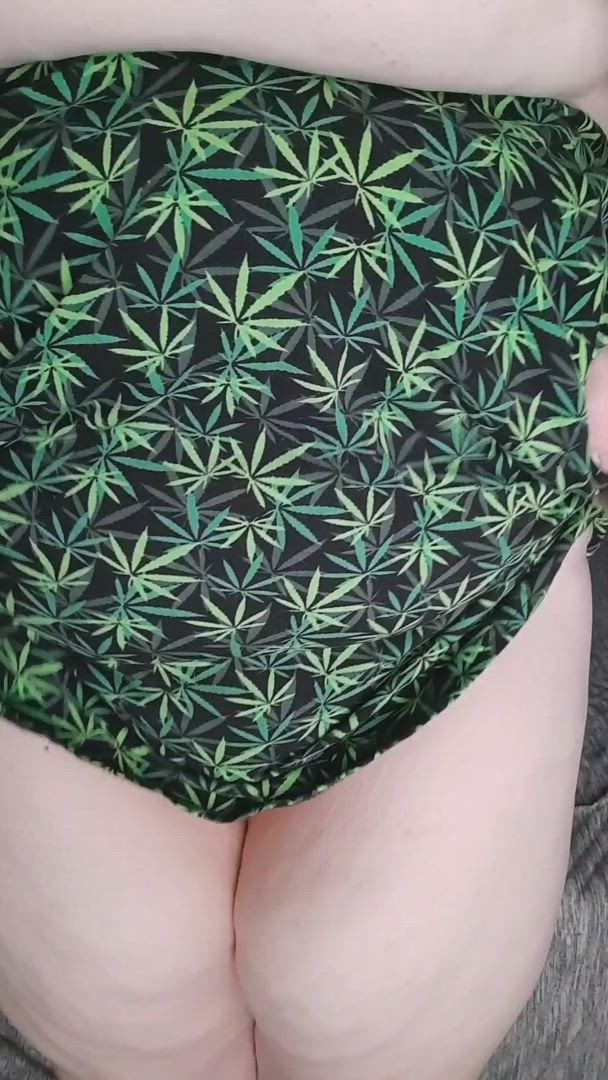 ??BLITZ?? <strong>@berblitz</strong> in bouncing saggy tits chubby bbw porn video