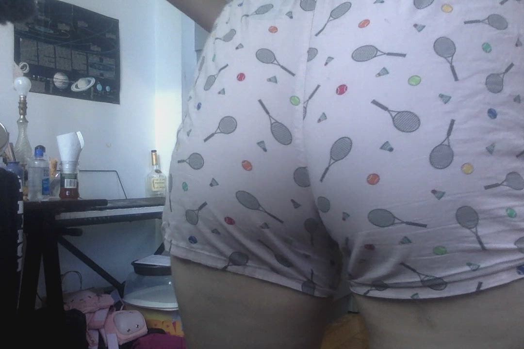 ?? cat ?? <strong>@users</strong> in jiggling big ass porn video