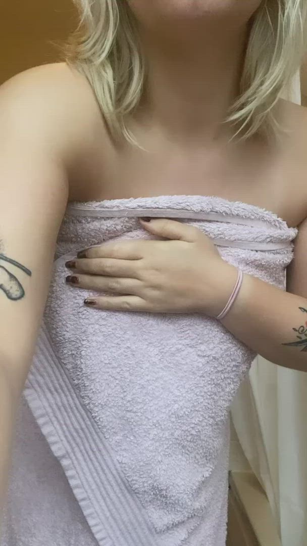 ❣️Cherry❣️ <strong>@cherrybeau</strong> in pussy hairy big ass chubby tattoo curvy pawg porn video