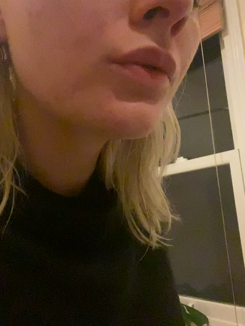 ❣️Cherry❣️ <strong>@cherrybeau</strong> in porn video