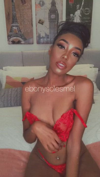 @ebonysolesmelxxx <strong>@ebonysolesmelxxx</strong> in porn video