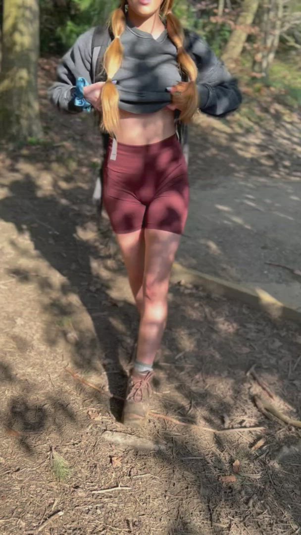 _Heidi_Winters_ <strong>@findingheidi</strong> in porn video