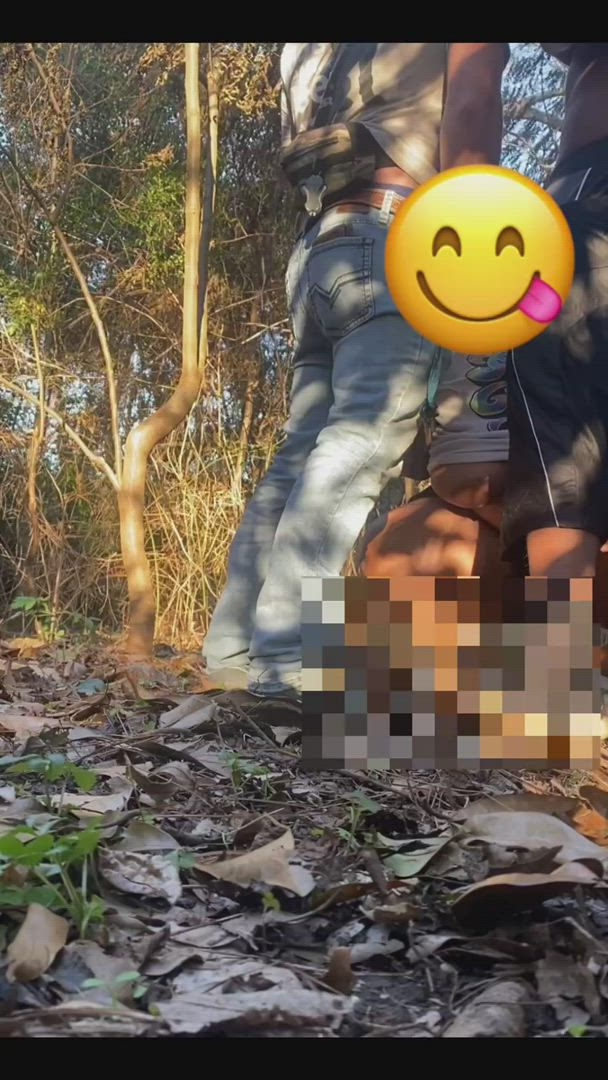 $iren the Amazon ? <strong>@reallifeeamazon</strong> in r/caughtpublic ebony couple onlyfans porn video