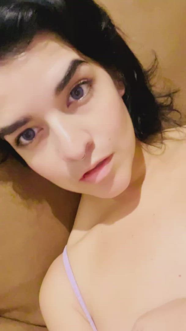 ? Melissa Fox ? <strong>@melissafoxof</strong> in fake boobs big tits onlyfans latina milf mom porn video
