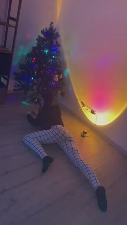 ?Mia? <strong>@miallisia</strong> in porn video
