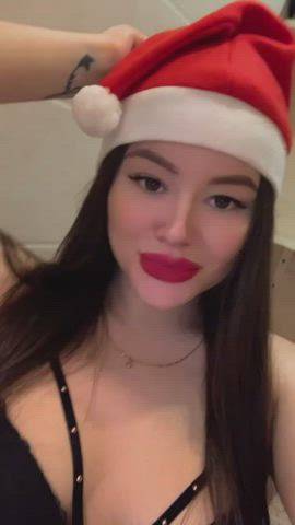 ?Mia? <strong>@miallisia</strong> in porn video