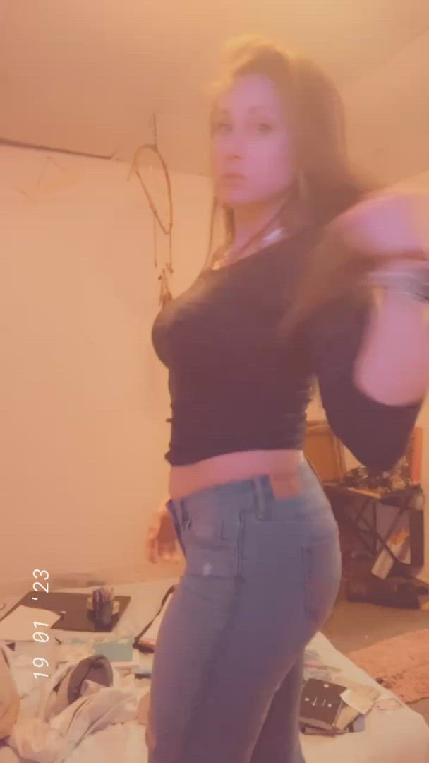 ?✨?⭐?? <strong>@courtneychloe</strong> in porn video