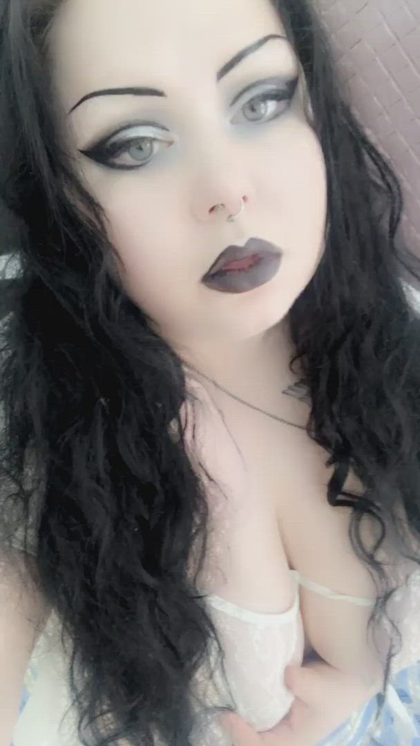 ??????? ???? ? <strong>@cofagrigus666</strong> in tongue fetish chubby alt porn video