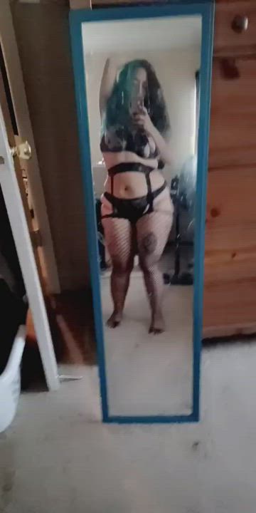 ????????  ????? <strong>@tsundere_sarah</strong> in big tits big ass thick porn video