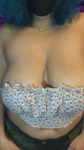 @perridotspalmtree <strong>@perridotspalmtree</strong> in porn video