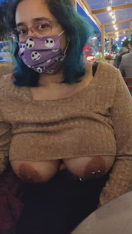 @perridotspalmtree <strong>@perridotspalmtree</strong> in porn video