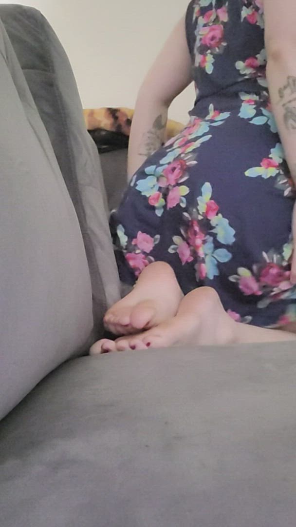 ?Sophie Forrest? <strong>@sophieforrest</strong> in fetish feet foot fetish spread ass onlyfans dress nude porn video