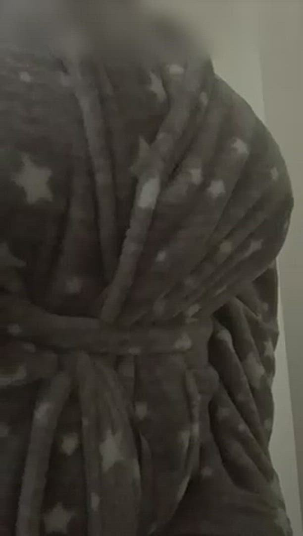 ✨ Super Curvy 36JJ ✨ <strong>@supercurvy36jj</strong> in porn video