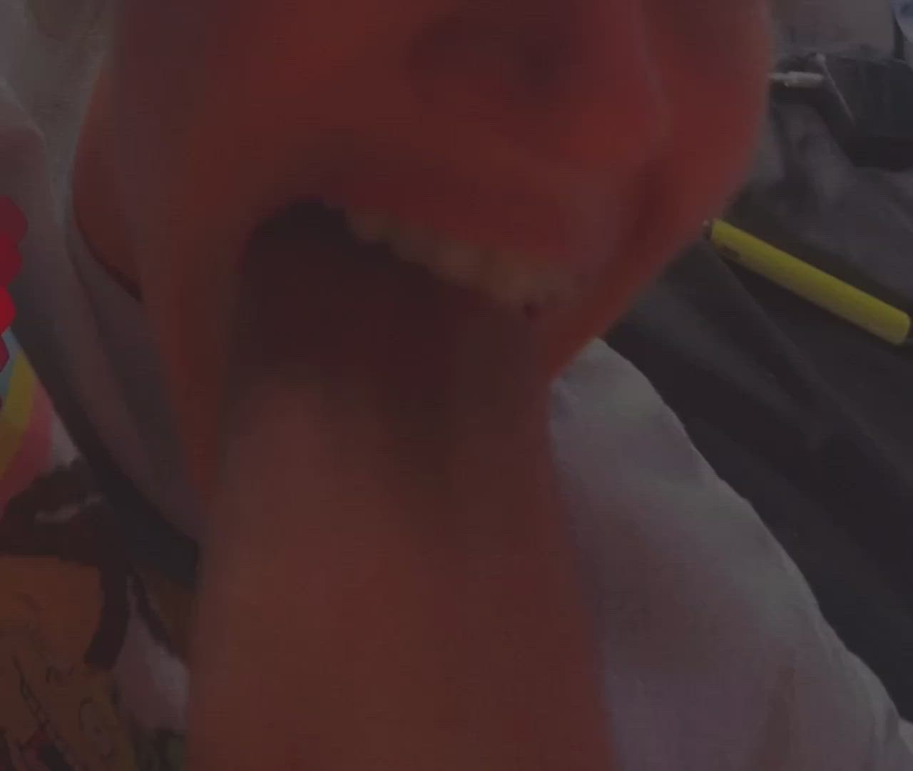 $un of $am <strong>@the444thday</strong> in porn video