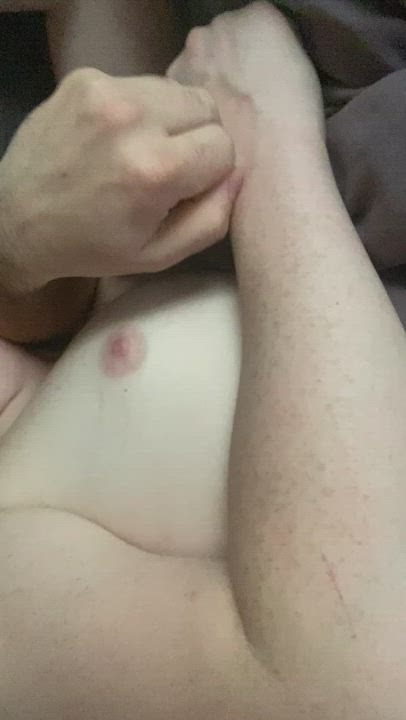 ✨?Victoria Sapphire ?✨ <strong>@victoriasapphire</strong> in porn video