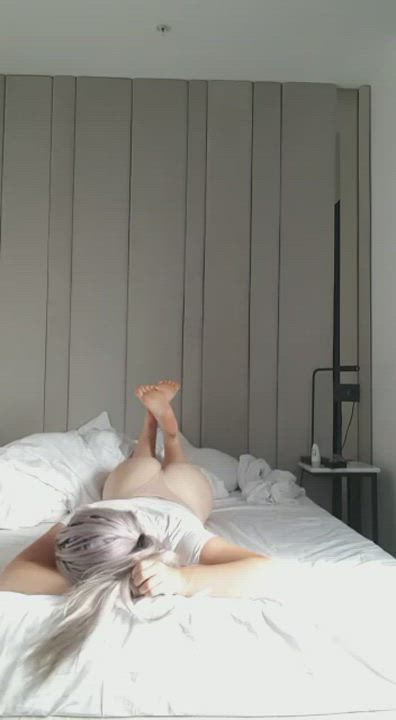 - Yasmintoex -  <strong>@yasmintoex</strong> in porn video
