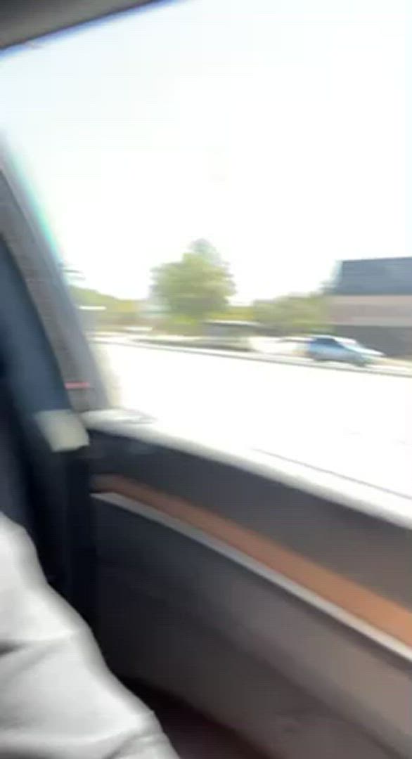?yourprprincess <strong>@jaixpetitefree</strong> in porn video