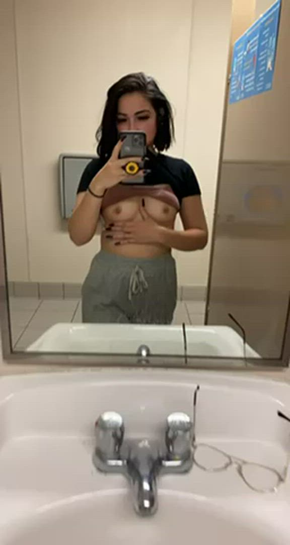 ?yourprprincess <strong>@jaixpetitefree</strong> in porn video