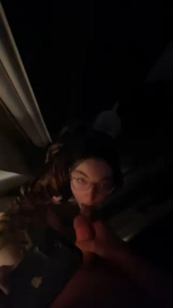 18kittybaby <strong>@zoekitty18</strong> in 18 years old amateur ahegao porn video