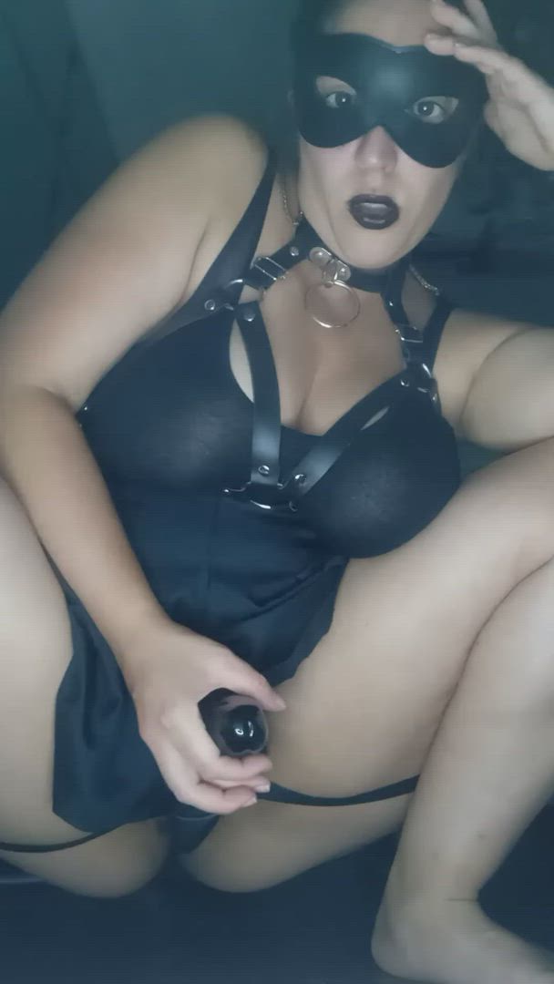 1992misselysabeth <strong>@misselysabeth</strong> in porn video
