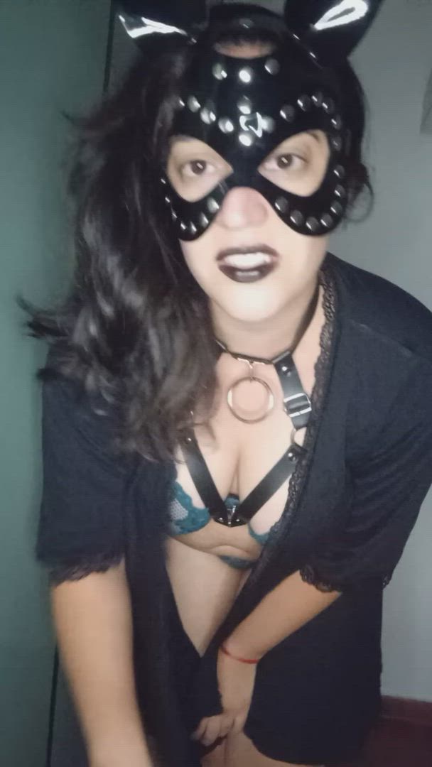 1992misselysabeth <strong>@misselysabeth</strong> in porn video
