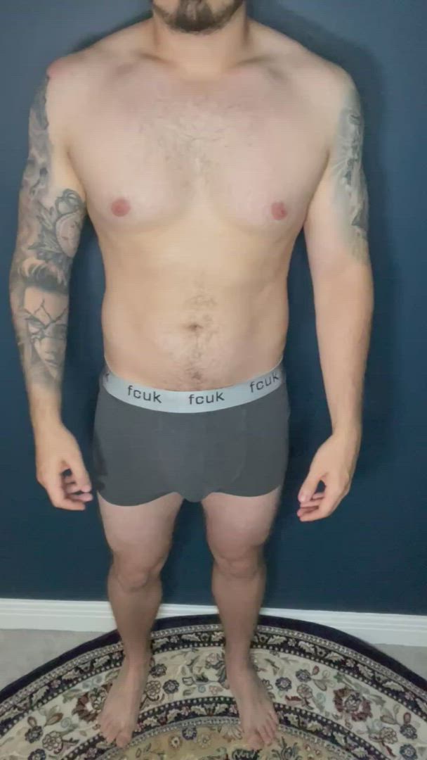 1dollarscratchy <strong>@vipscratchy</strong> in thick cock big dick european foreskin amateur fitness porn video