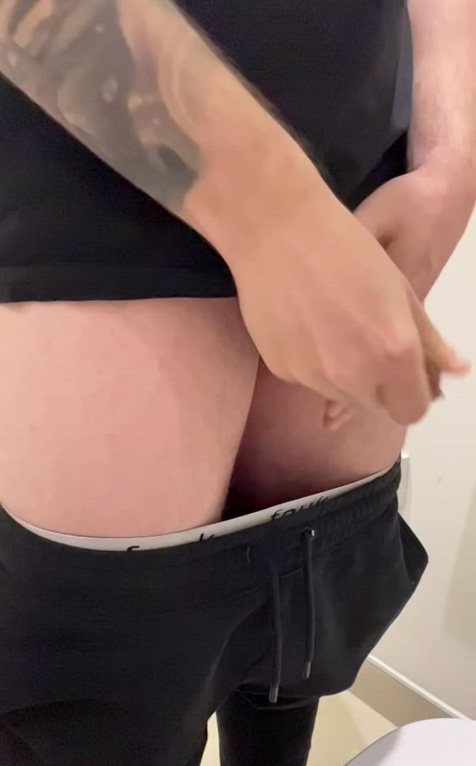 1dollarscratchy <strong>@vipscratchy</strong> in big dick european amateur porn video