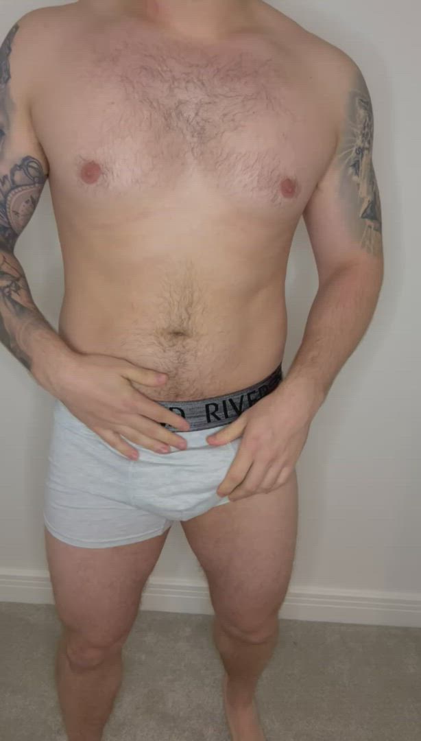 1dollarscratchy <strong>@vipscratchy</strong> in thick cock big dick european onlyfans amateur porn video