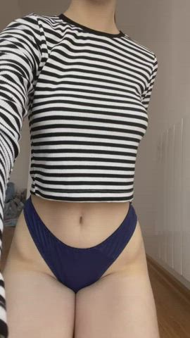 1sweetygirl <strong>@sweetylittlepiepremium</strong> in 19 years old onlyfans oral porn video