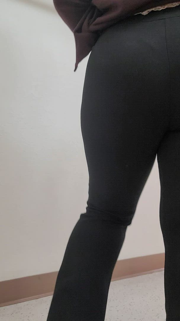 420mistress <strong>@mistresss420</strong> in big ass blonde booty porn video