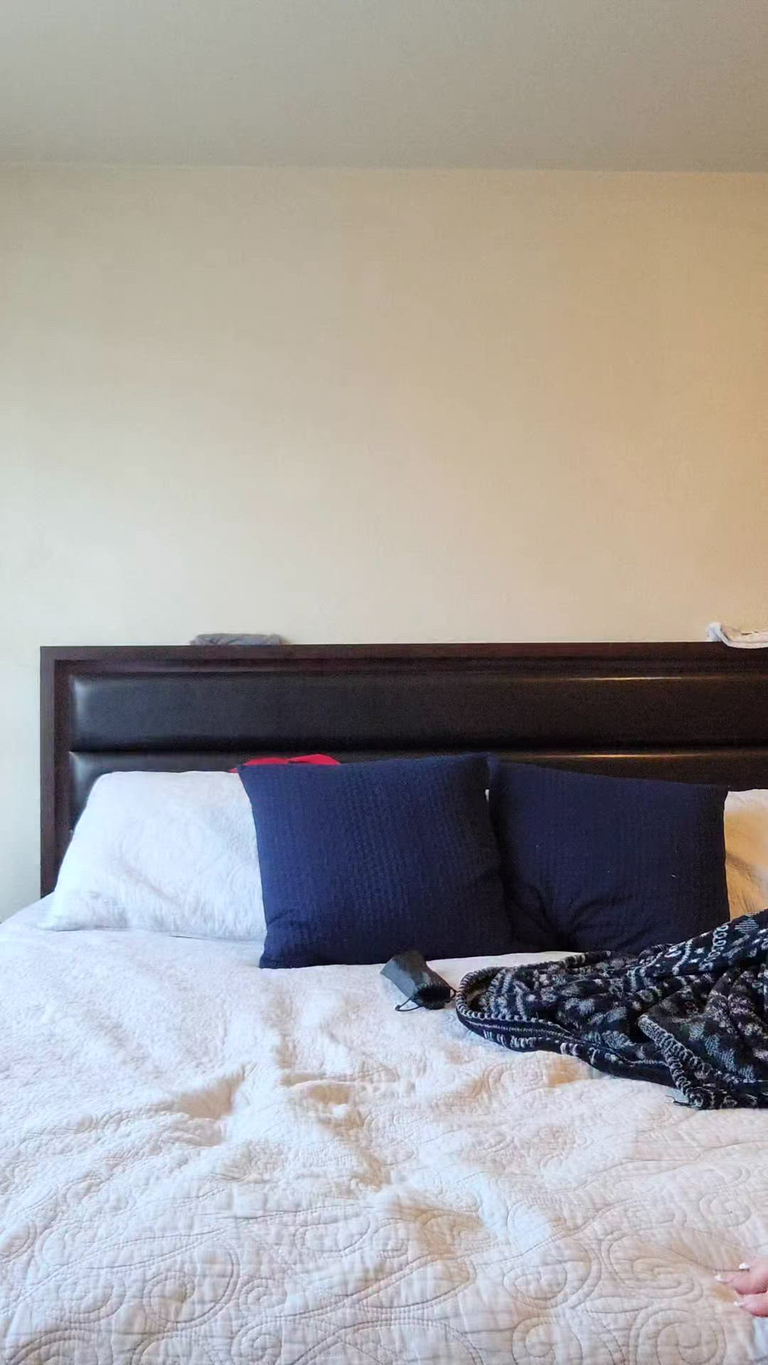 420mistress <strong>@mistresss420</strong> in porn video