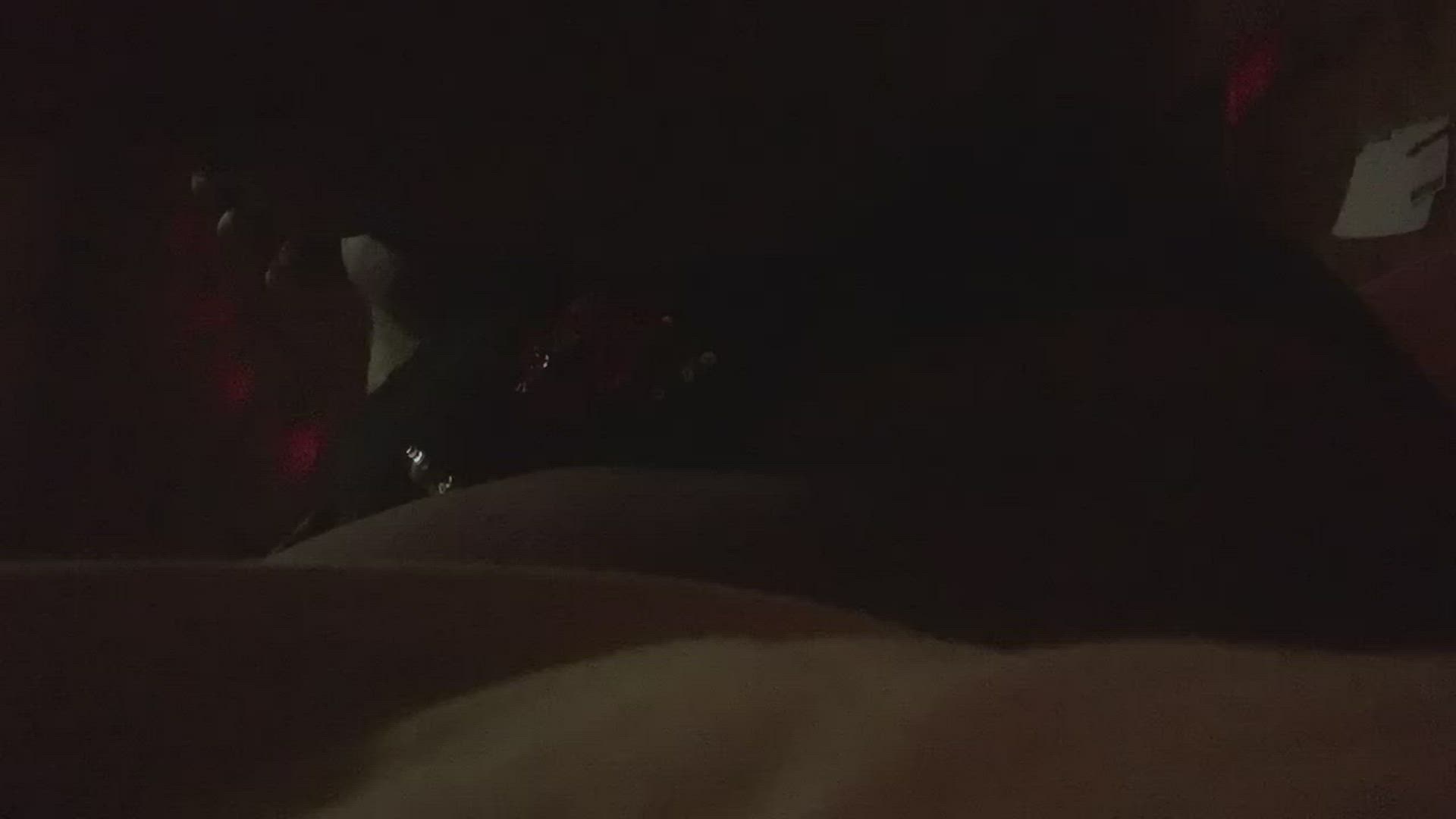4calligraphee <strong>@calligraphee</strong> in porn video