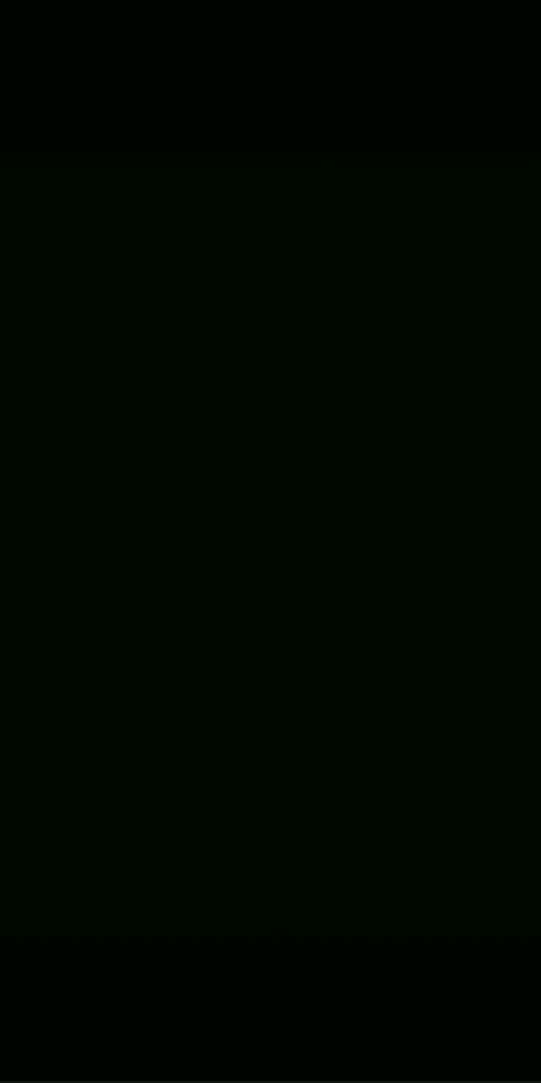 4ndr64 <strong>@andre01xxx</strong> in porn video
