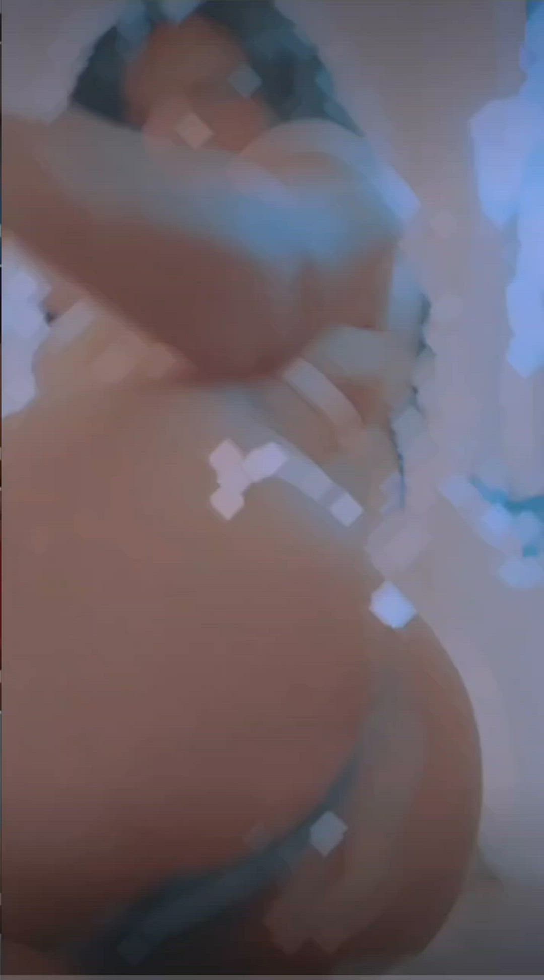 4ndr64 <strong>@andre01xxx</strong> in porn video