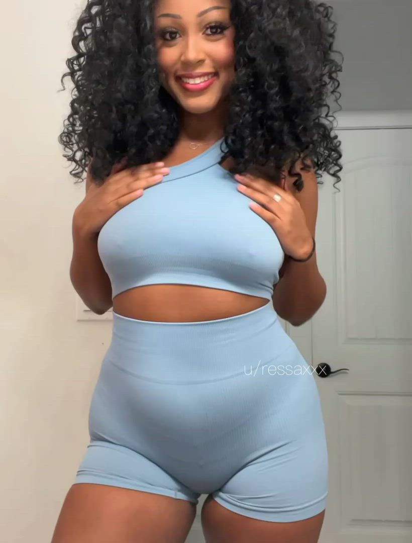 Ebony porn video with onlyfans model $5 ONLYFANS: SPIRITUALS1UT <strong>@spirituals1ut</strong>