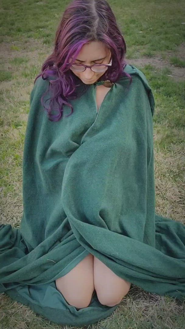 50shadesofgandalf <strong>@fiftyshadesofgandalf</strong> in porn video