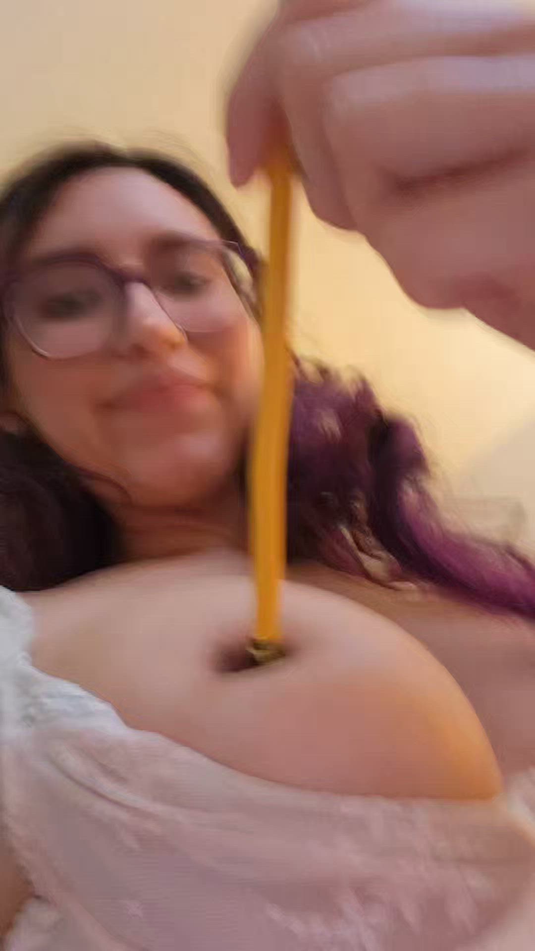 50shadesofgandalf <strong>@fiftyshadesofgandalf</strong> in big erect ghost small nipples porn video
