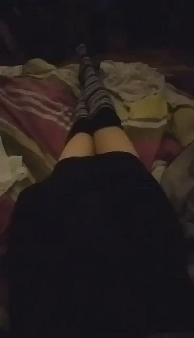 5124321 <strong>@kristofuwu</strong> in 18 years old masturbating jerk off handjob femboy gay porn video