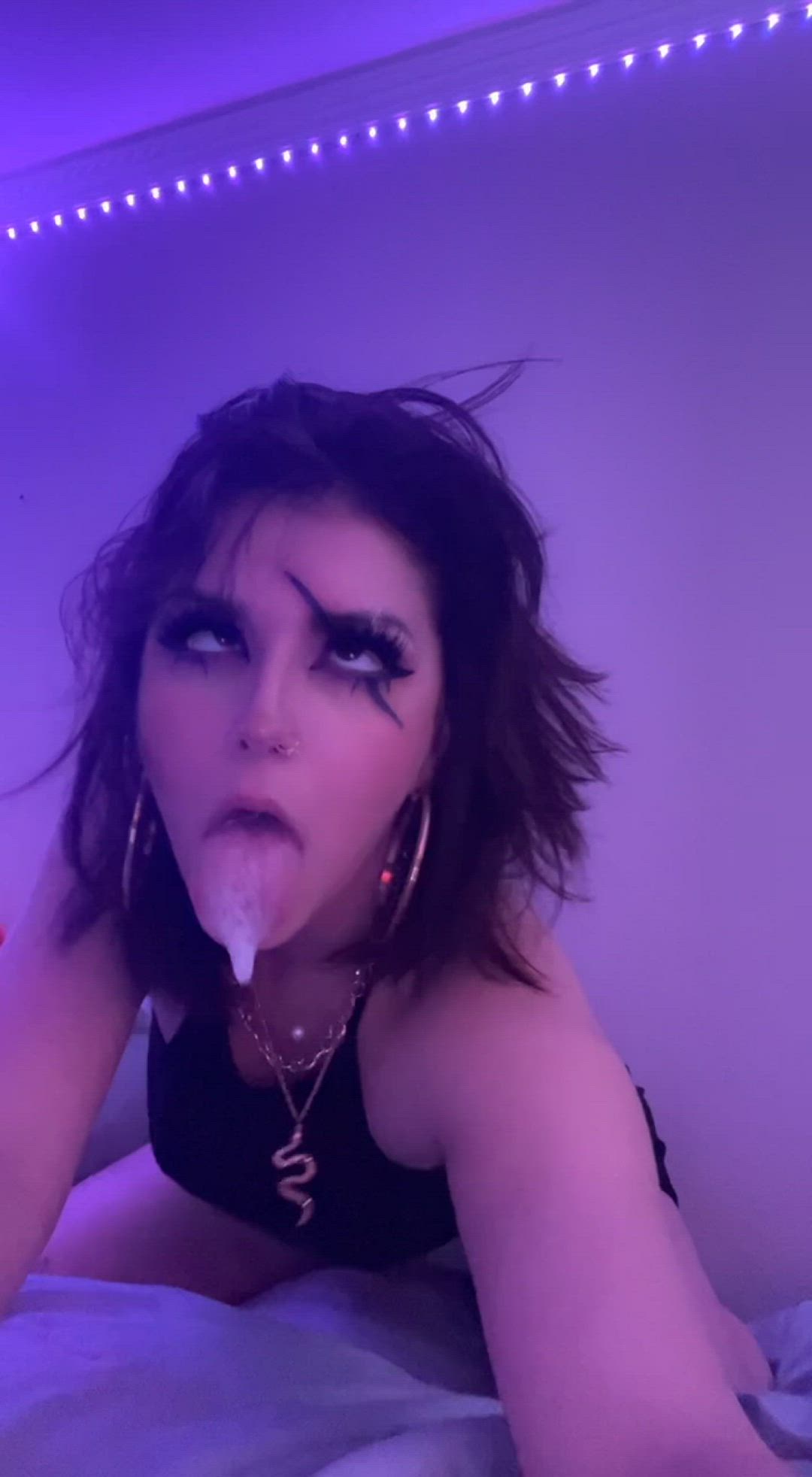 7sinns <strong>@seven_sinns</strong> in porn video