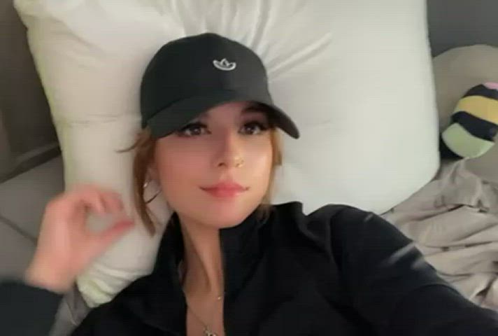 7sinns <strong>@seven_sinns</strong> in wet pussy amateur asshole porn video