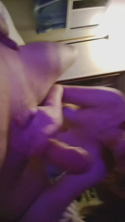 8FilipinaGoddess8 <strong>@zojo9591</strong> in porn video