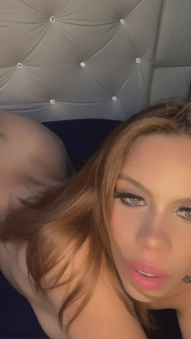 95emexxx <strong>@maryxoo</strong> in porn video