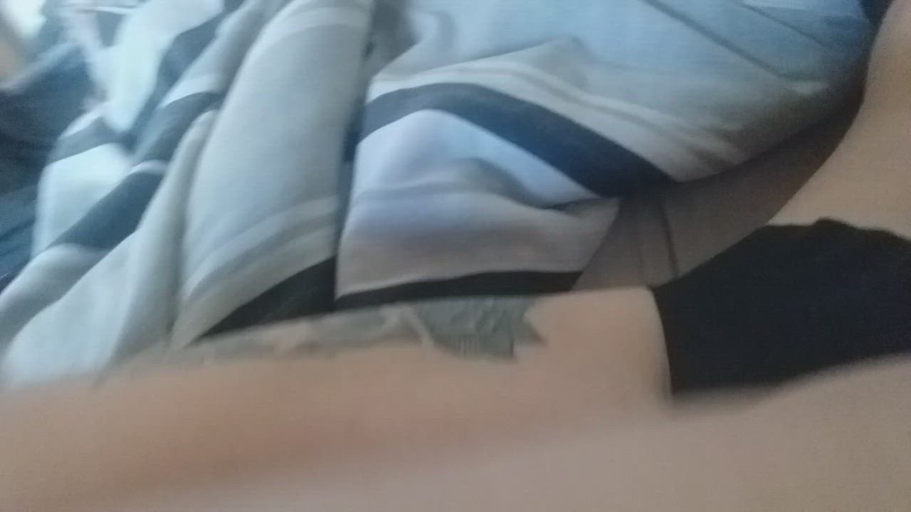 A n n é <strong>@missxanne</strong> in porn video