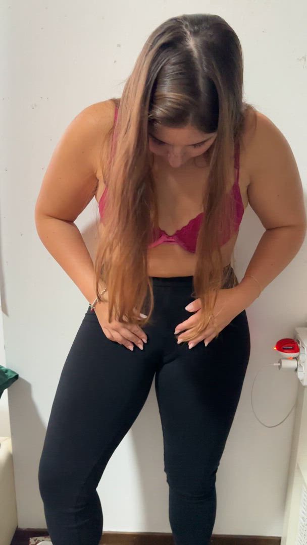 Aaryapen99 <strong>@aryapen99vip</strong> in porn video