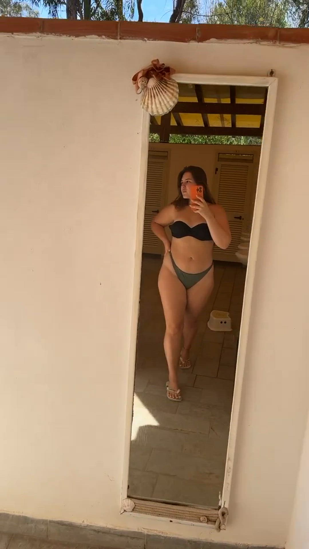 Aaryapen99 <strong>@aryapen99vip</strong> in porn video