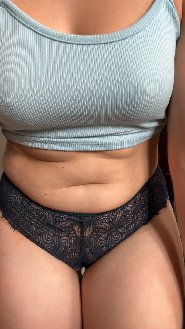 Aaryapen99 <strong>@aryapen99vip</strong> in camel toe panties horny porn video