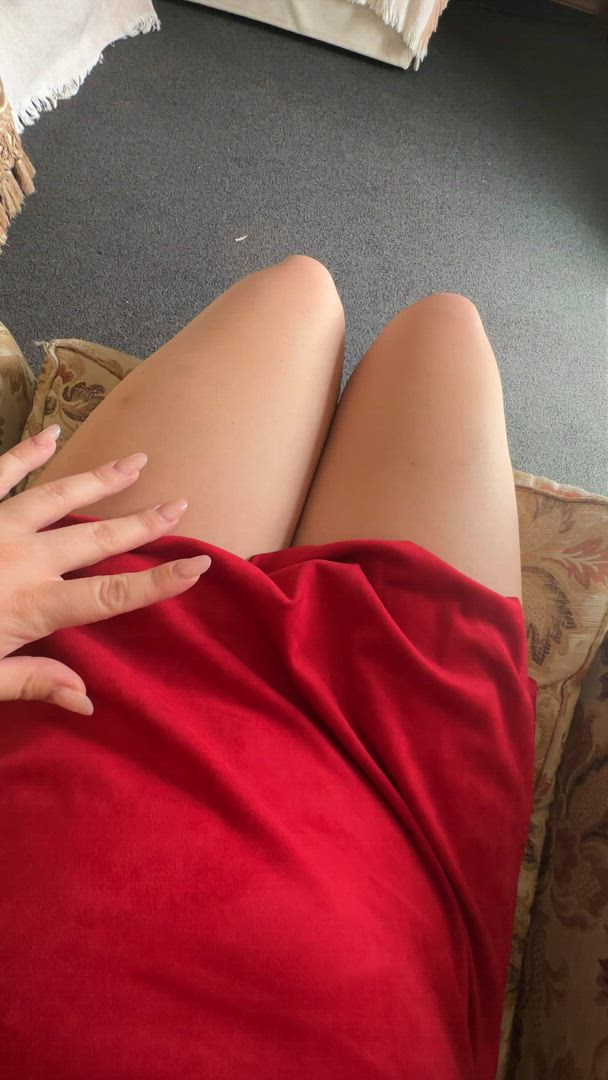 Aaryapen99 <strong>@aryapen99vip</strong> in porn video